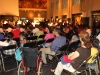 IMG_2245 copy